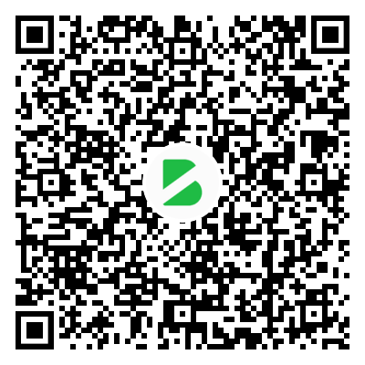 扫一扫加微信-趣站網